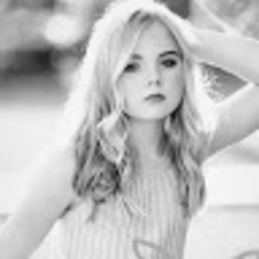 Meet your Posher, Lindsey